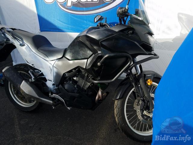 bidfax photo bidfax photo