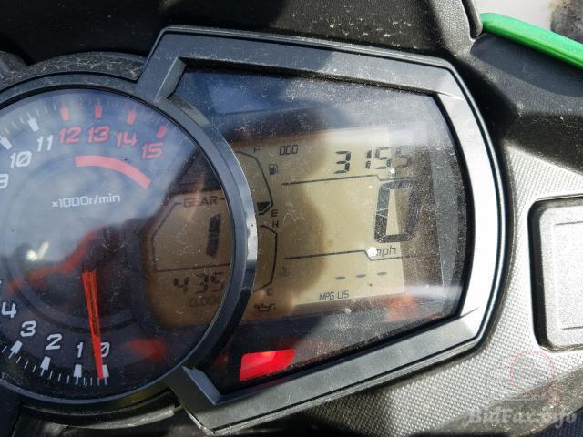 bidfax photo bidfax photo