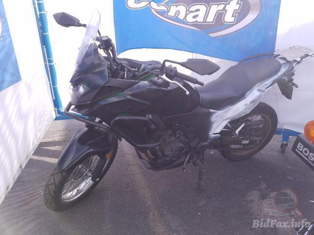 bidfax photo bidfax photo