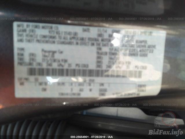 bidfax photo