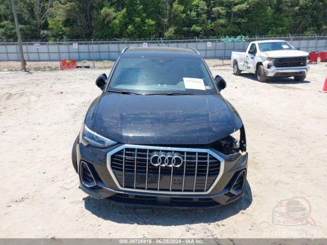 bidfax photo bidfax photo