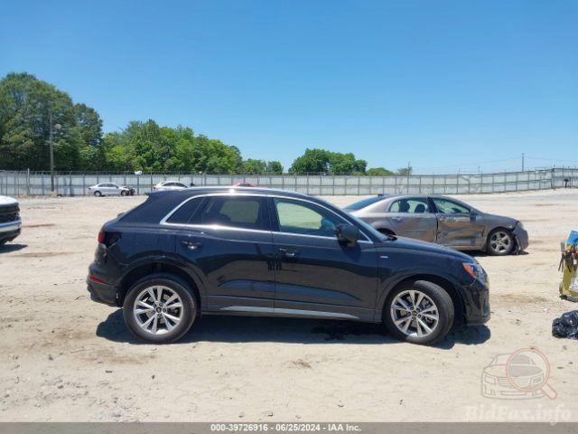 bidfax photo bidfax photo