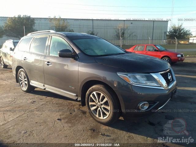 bidfax photo bidfax photo