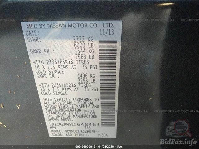 bidfax photo bidfax photo