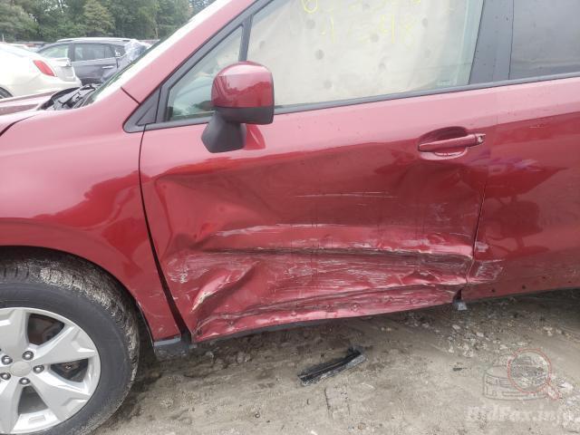 bidfax photo bidfax photo