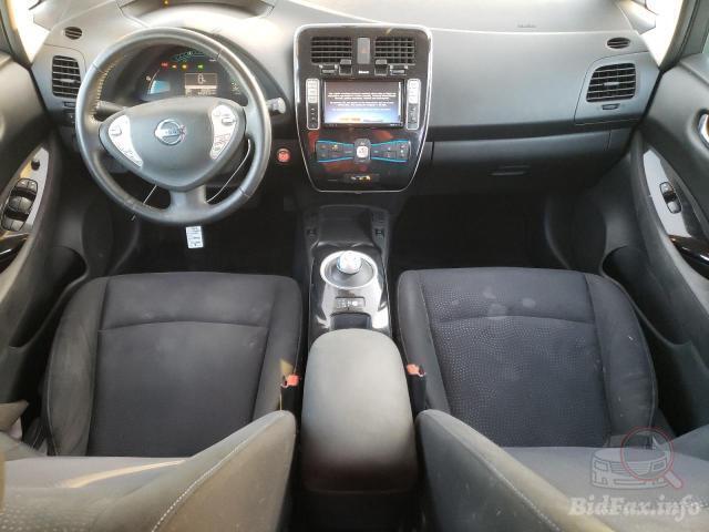 bidfax photo bidfax photo