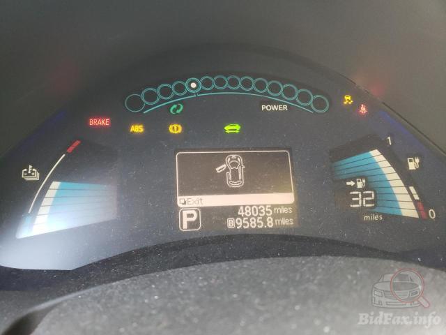 bidfax photo bidfax photo