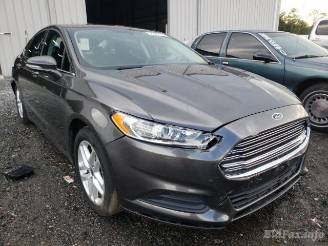 bidfax photo bidfax photo