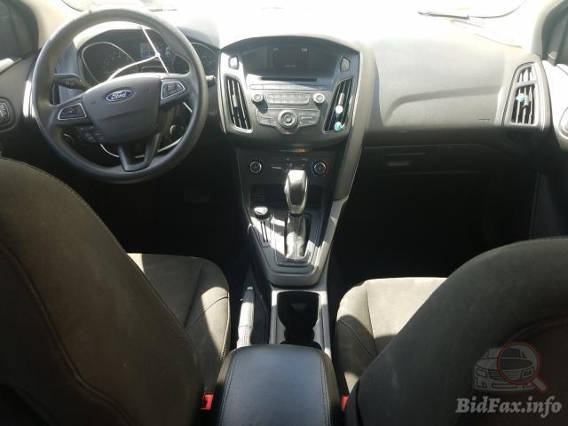 bidfax photo bidfax photo