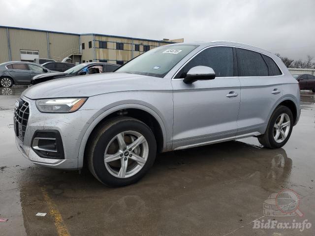 bidfax photo bidfax photo