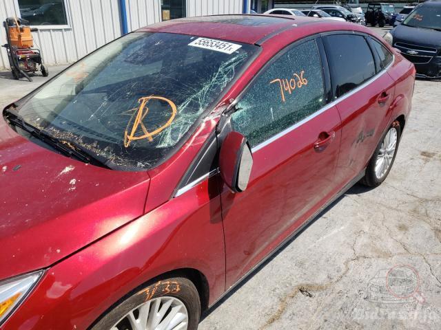 bidfax photo bidfax photo