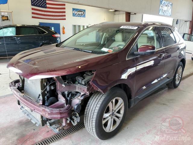 bidfax photo bidfax photo