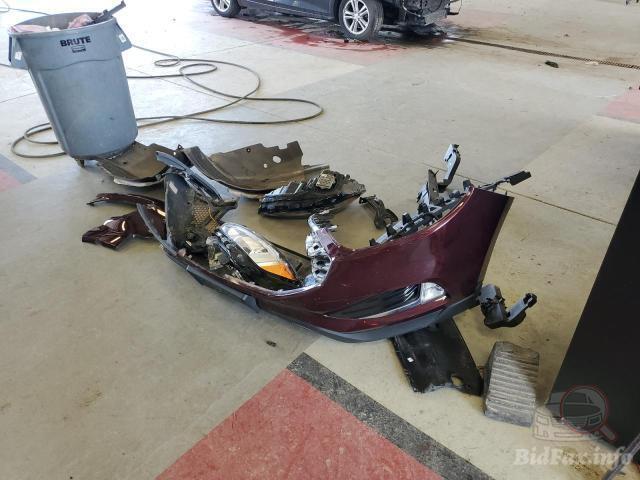 bidfax photo bidfax photo