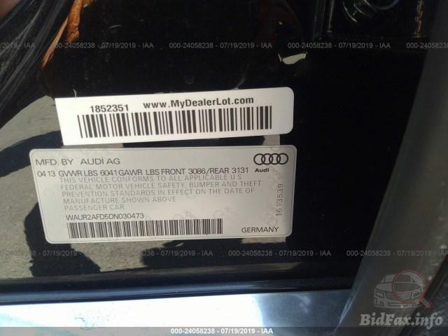 bidfax photo bidfax photo