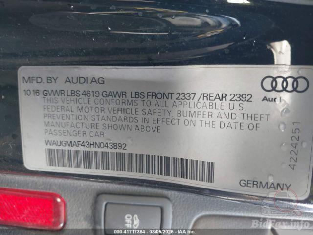 bidfax photo bidfax photo