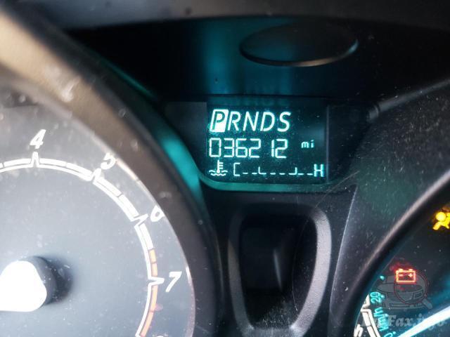 bidfax photo bidfax photo