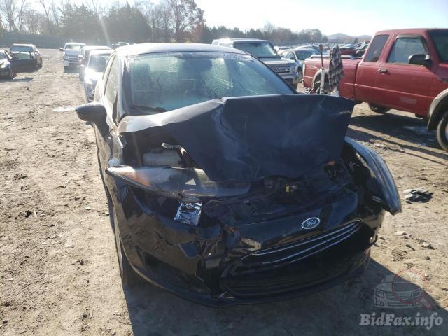 bidfax photo bidfax photo