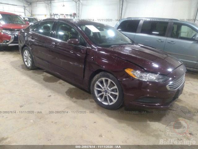 bidfax photo bidfax photo