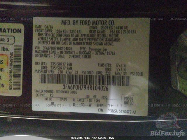 bidfax photo bidfax photo