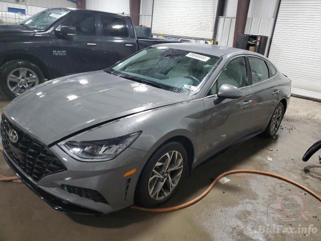 bidfax photo bidfax photo