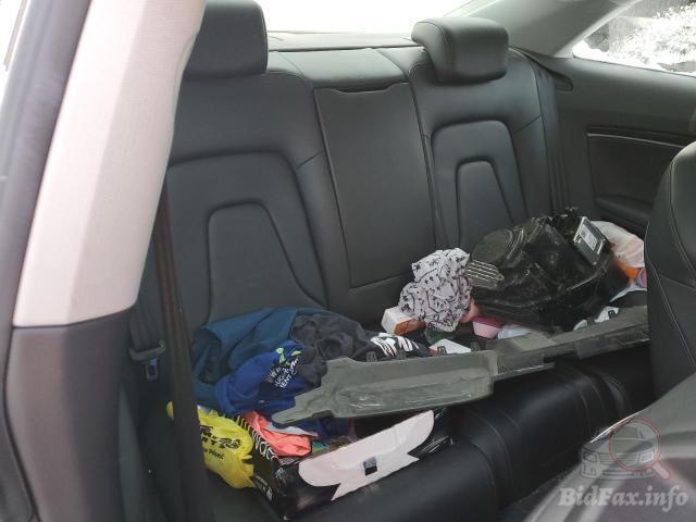 bidfax photo bidfax photo