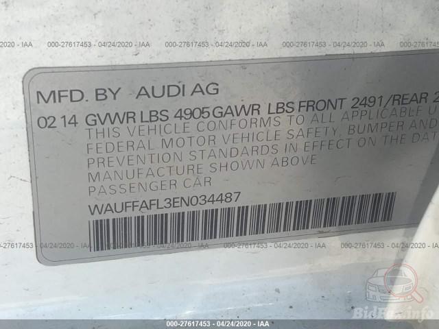 bidfax photo bidfax photo