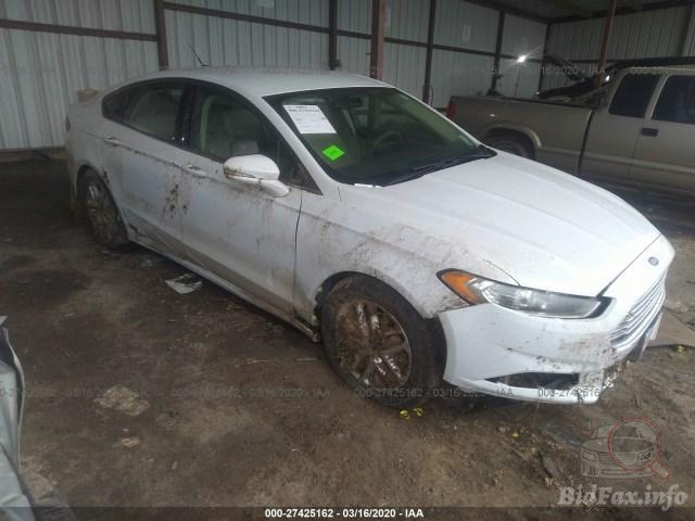 bidfax photo bidfax photo