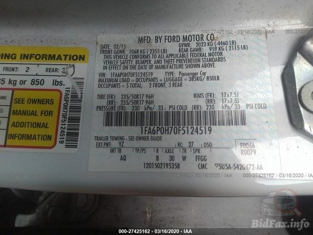 bidfax photo bidfax photo