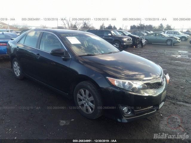 bidfax photo bidfax photo