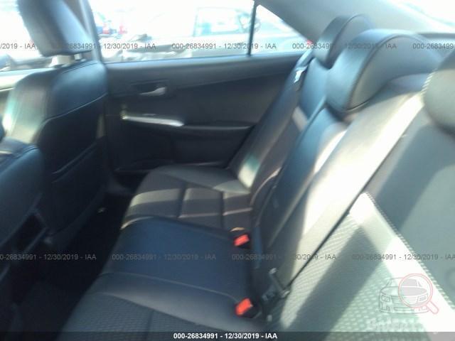 bidfax photo bidfax photo