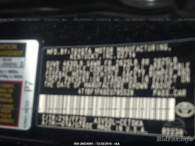 bidfax photo bidfax photo