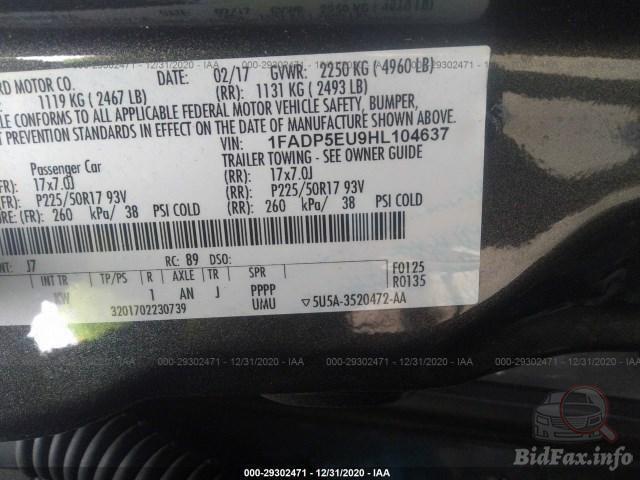 bidfax photo bidfax photo