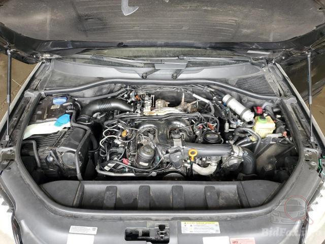 bidfax photo