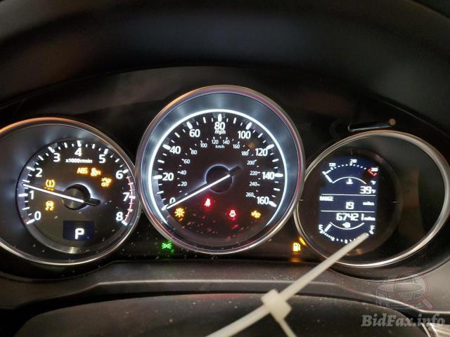 bidfax photo bidfax photo