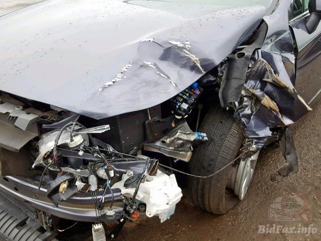 bidfax photo bidfax photo