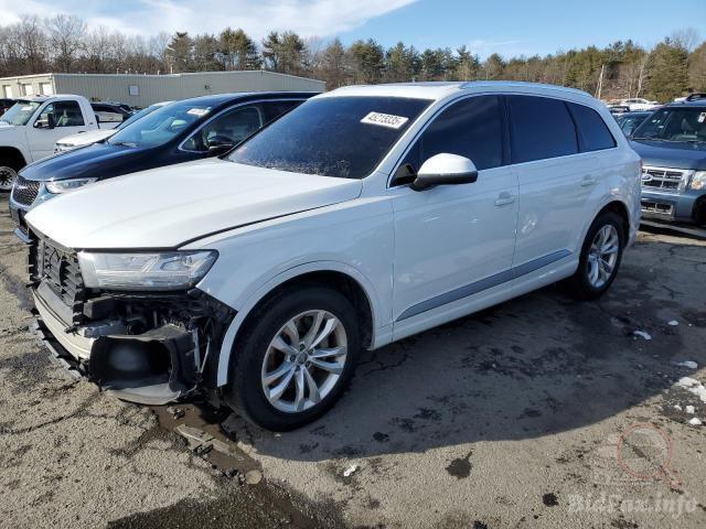 bidfax photo bidfax photo