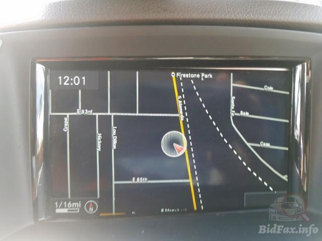 bidfax photo bidfax photo