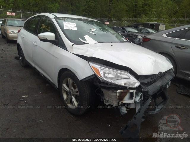 bidfax photo bidfax photo