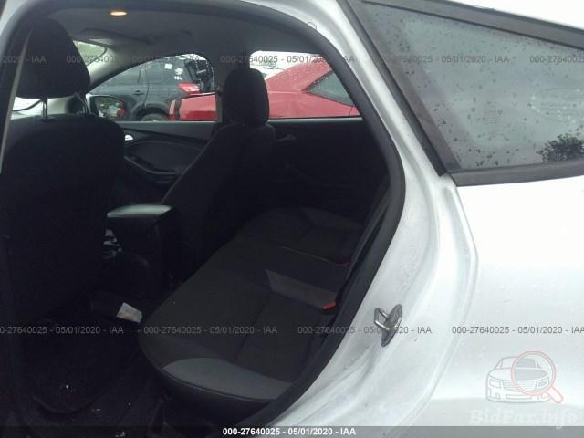 bidfax photo bidfax photo