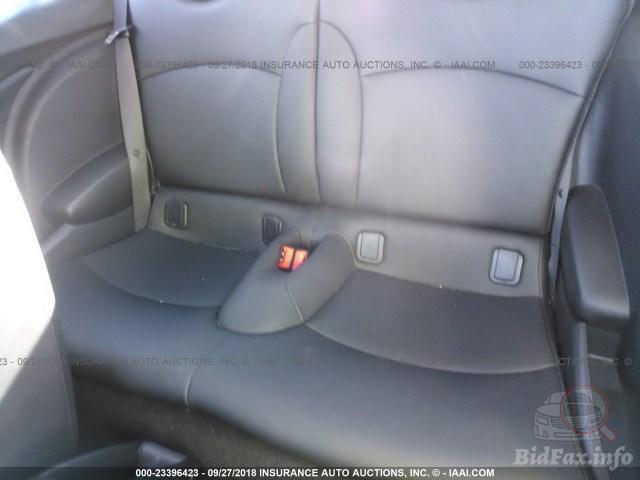 bidfax photo