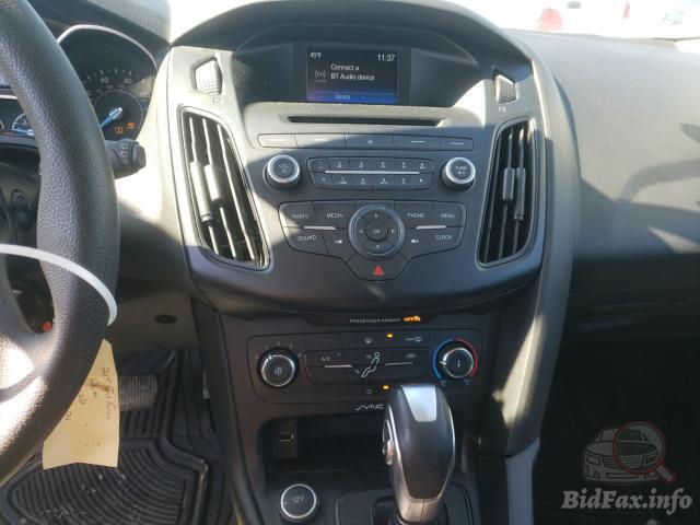 bidfax photo bidfax photo