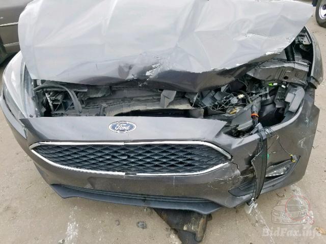 bidfax photo bidfax photo