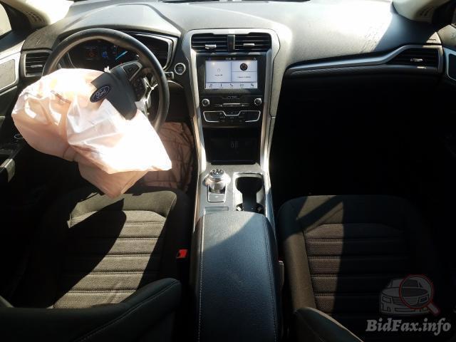 bidfax photo bidfax photo