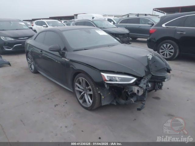 bidfax photo bidfax photo