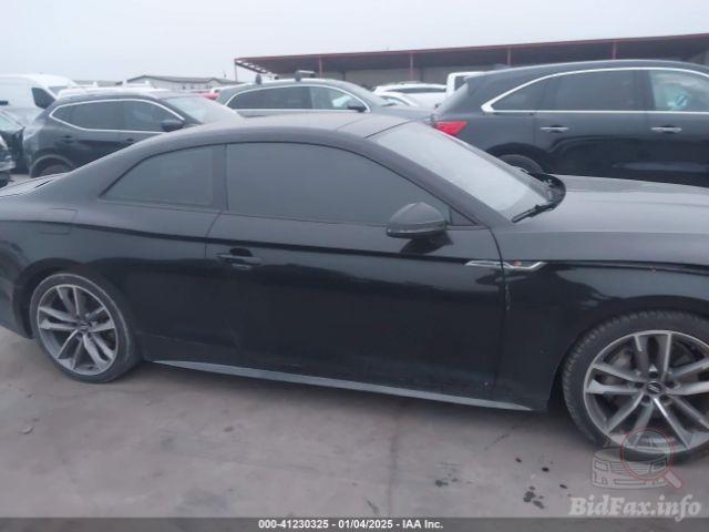 bidfax photo bidfax photo