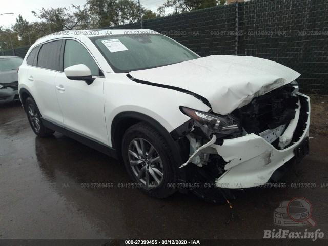 bidfax photo bidfax photo