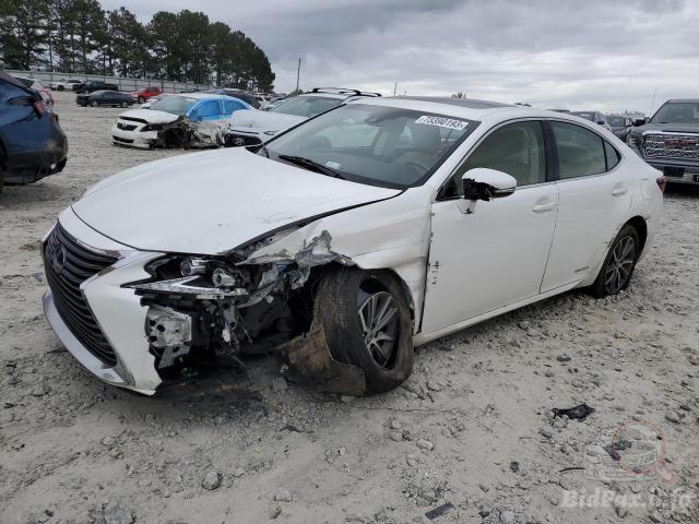 bidfax photo bidfax photo