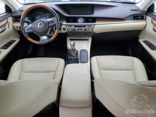 bidfax photo bidfax photo