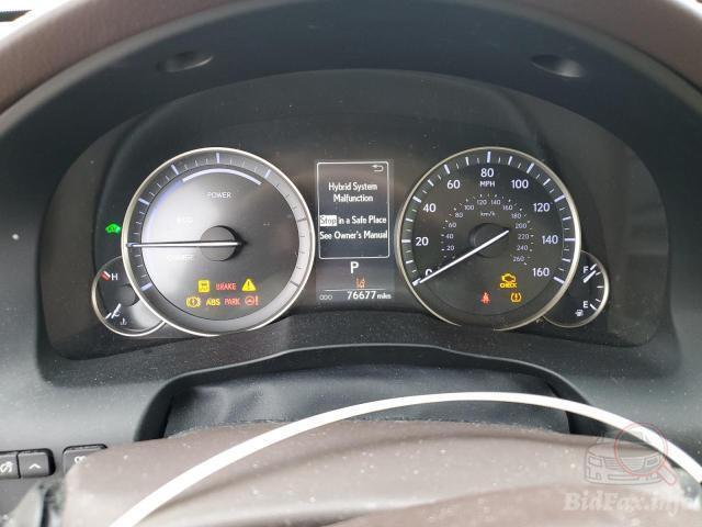 bidfax photo bidfax photo