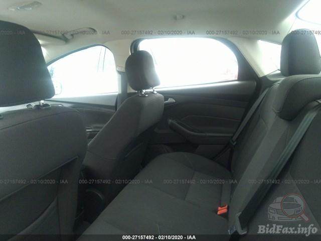 bidfax photo